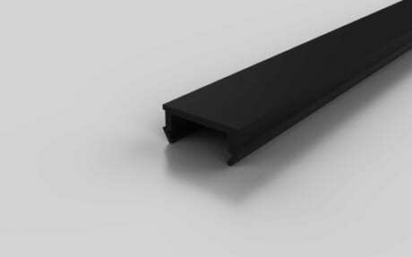 Artikelbild_1
